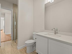 8424  Witt Street , North Richland Hills Texas 76182