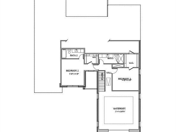 8424  Witt Street , North Richland Hills Texas 76182