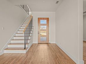 8424  Witt Street , North Richland Hills Texas 76182