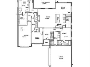 8424  Witt Street , North Richland Hills Texas 76182