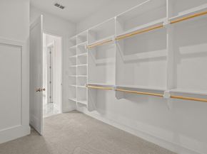 8424  Witt Street , North Richland Hills Texas 76182