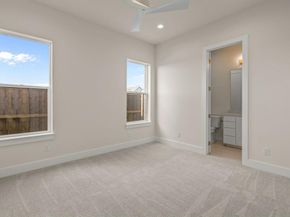 8424  Witt Street , North Richland Hills Texas 76182