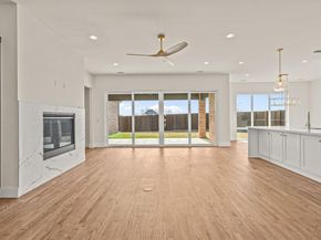 8424  Witt Street , North Richland Hills Texas 76182