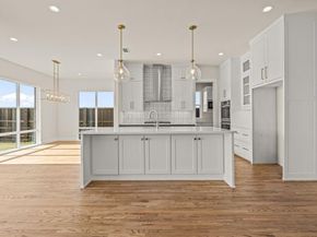 8424  Witt Street , North Richland Hills Texas 76182