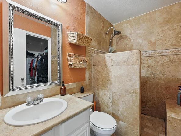 3145  Ronay Drive , Forest Hill Texas 76140