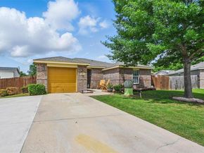 3145  Ronay Drive , Forest Hill Texas 76140