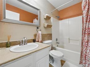 3145  Ronay Drive , Forest Hill Texas 76140