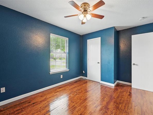 3145  Ronay Drive , Forest Hill Texas 76140