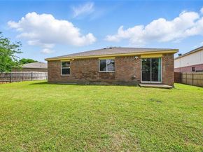 3145  Ronay Drive , Forest Hill Texas 76140