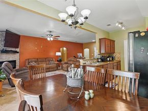 3145  Ronay Drive , Forest Hill Texas 76140