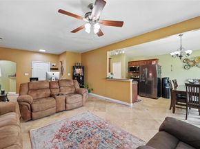 3145  Ronay Drive , Forest Hill Texas 76140
