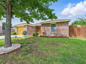 3145  Ronay Drive , Forest Hill Texas 76140