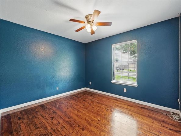 3145  Ronay Drive , Forest Hill Texas 76140