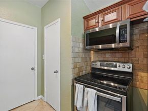 3145  Ronay Drive , Forest Hill Texas 76140