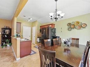 3145  Ronay Drive , Forest Hill Texas 76140