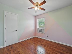3145  Ronay Drive , Forest Hill Texas 76140