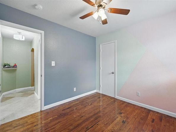 3145  Ronay Drive , Forest Hill Texas 76140