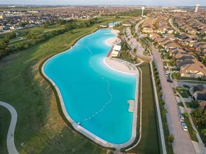 15809  Gladewater Terrace , Prosper Texas 75078