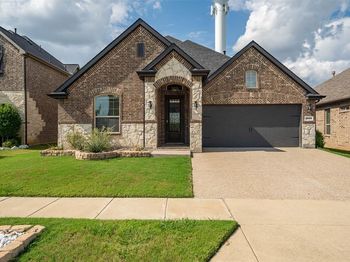 15809  Gladewater Terrace 