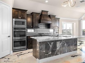 15809  Gladewater Terrace , Prosper Texas 75078