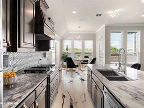 15809  Gladewater Terrace , Prosper Texas 75078