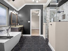 15809  Gladewater Terrace , Prosper Texas 75078