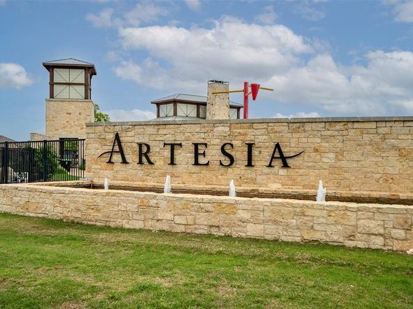 15809  Gladewater Terrace , Prosper Texas 75078