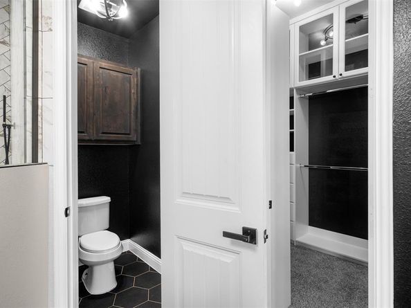 15809  Gladewater Terrace , Prosper Texas 75078