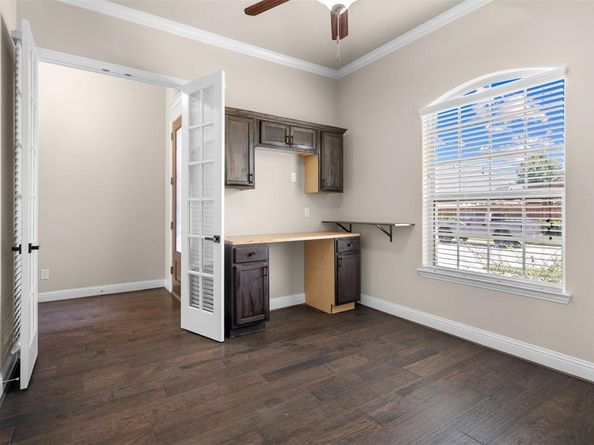 15809  Gladewater Terrace , Prosper Texas 75078