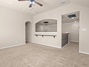 15809  Gladewater Terrace , Prosper Texas 75078