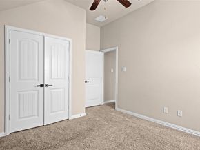 15809  Gladewater Terrace , Prosper Texas 75078
