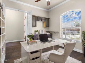 15809  Gladewater Terrace , Prosper Texas 75078