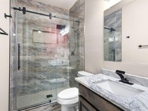15809  Gladewater Terrace , Prosper Texas 75078