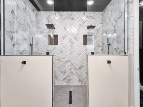 15809  Gladewater Terrace , Prosper Texas 75078