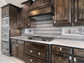 15809  Gladewater Terrace , Prosper Texas 75078