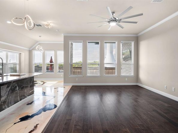 15809  Gladewater Terrace , Prosper Texas 75078
