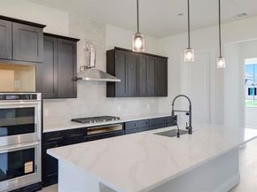 1640  Keneipp Road  , Carrollton Texas 75006