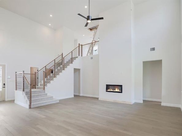 1640  Keneipp Road  , Carrollton Texas 75006