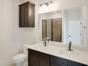 1640  Keneipp Road  , Carrollton Texas 75006