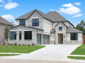 1640  Keneipp Road  , Carrollton Texas 75006