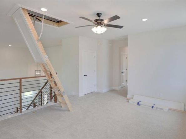 1640  Keneipp Road  , Carrollton Texas 75006