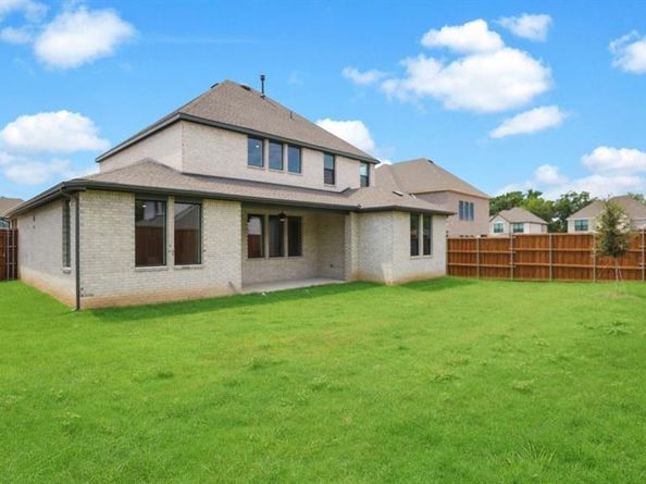 1640  Keneipp Road  , Carrollton Texas 75006
