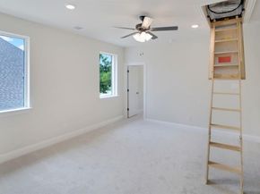 1640  Keneipp Road  , Carrollton Texas 75006
