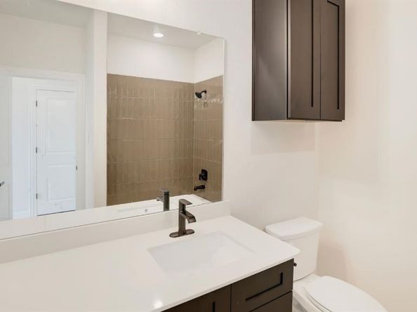 1640  Keneipp Road  , Carrollton Texas 75006