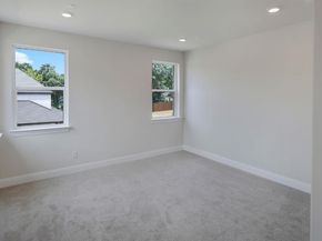 1640  Keneipp Road  , Carrollton Texas 75006