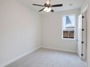 1640  Keneipp Road  , Carrollton Texas 75006