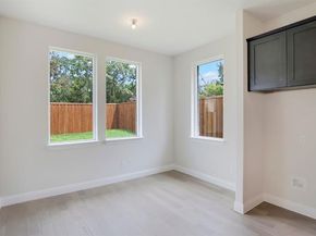 1640  Keneipp Road  , Carrollton Texas 75006