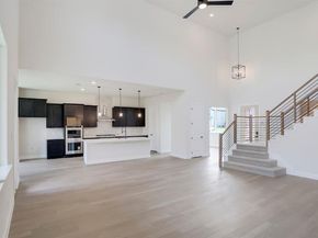 1640  Keneipp Road  , Carrollton Texas 75006