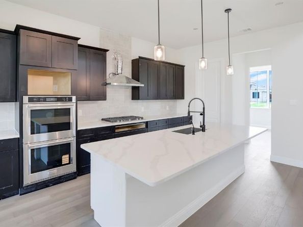 1640  Keneipp Road  , Carrollton Texas 75006