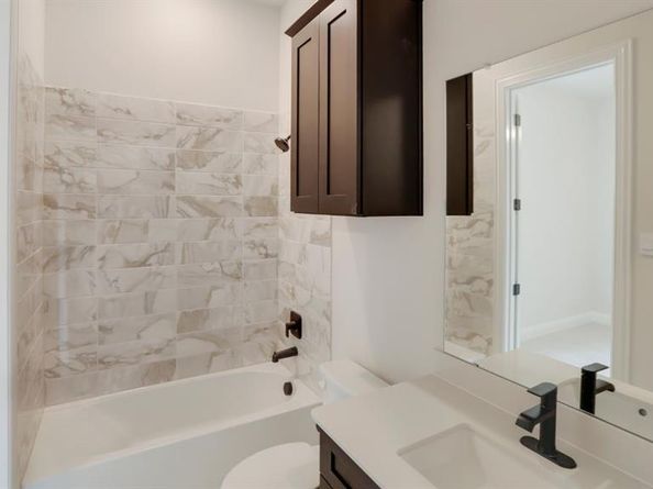 1640  Keneipp Road  , Carrollton Texas 75006